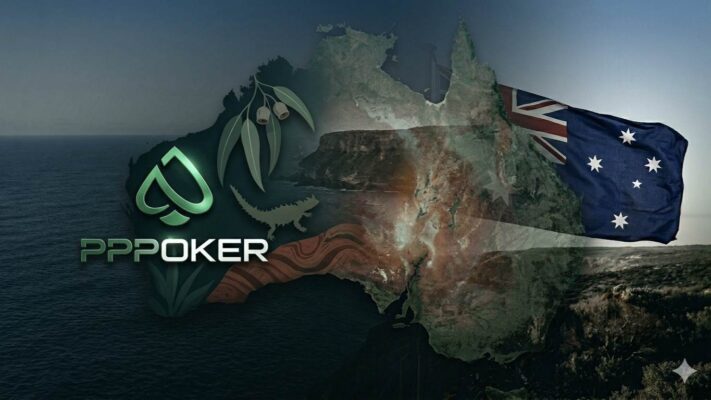 Pppoker-in-australia-guide