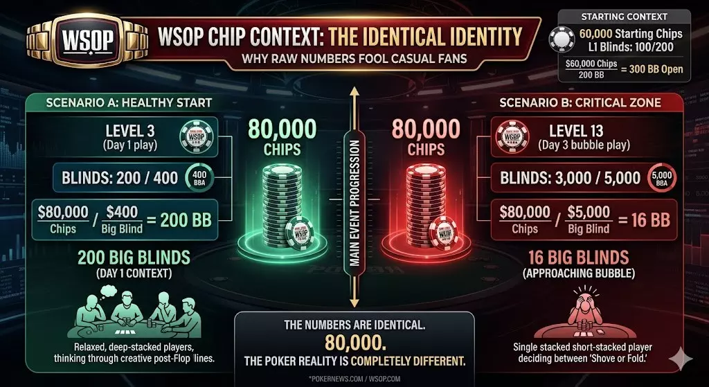 WSOP-chip-counts-guide-full