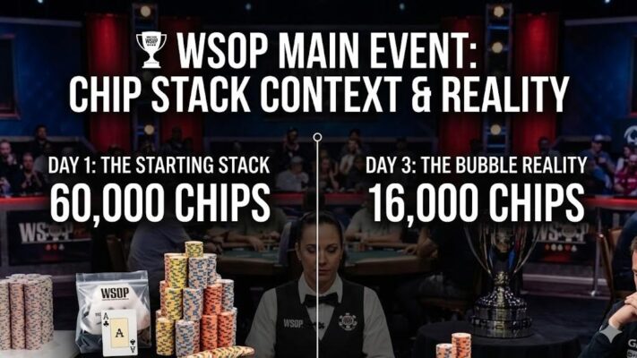 WSOP-chip-counts-guide-live