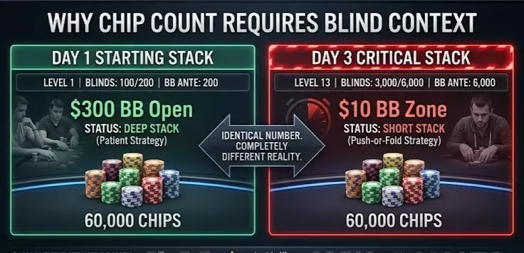 wsop-chip-counts-live-review