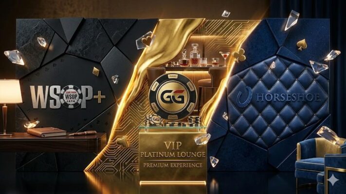 wsop+-lounge-clubgg-platinum