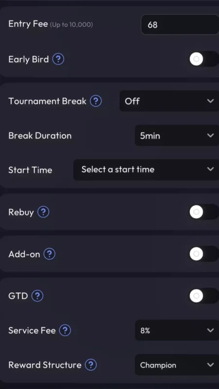 Join-heads-up-mtts-on-wpt-home