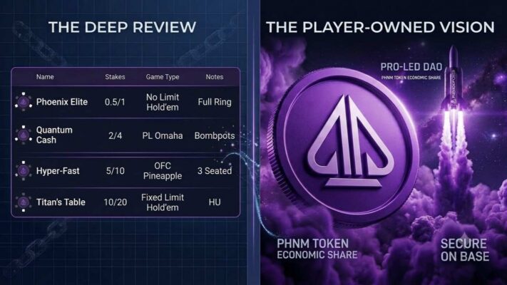 Phenom-poker-review-2026-how-to-join