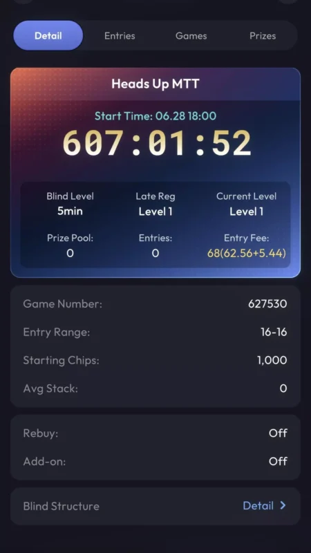 Wpt-home-tournaments-join