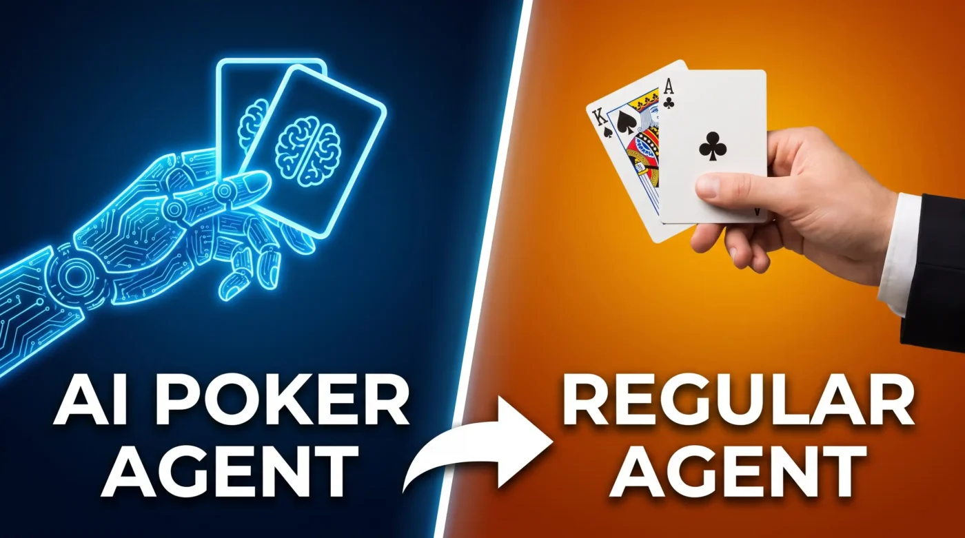 ai-poker-agent-explained