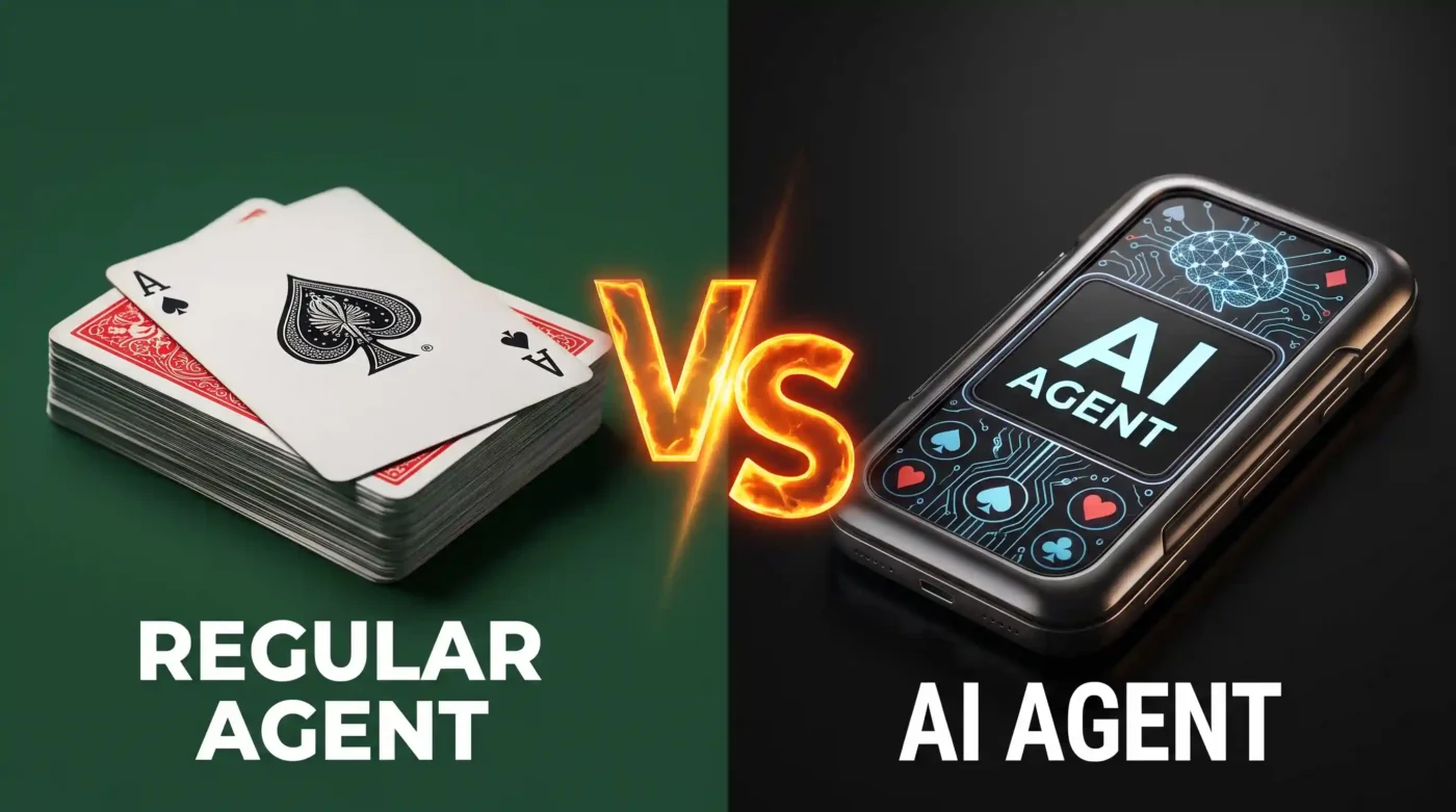 ai-poker-agent-vs-poker-agent-explained