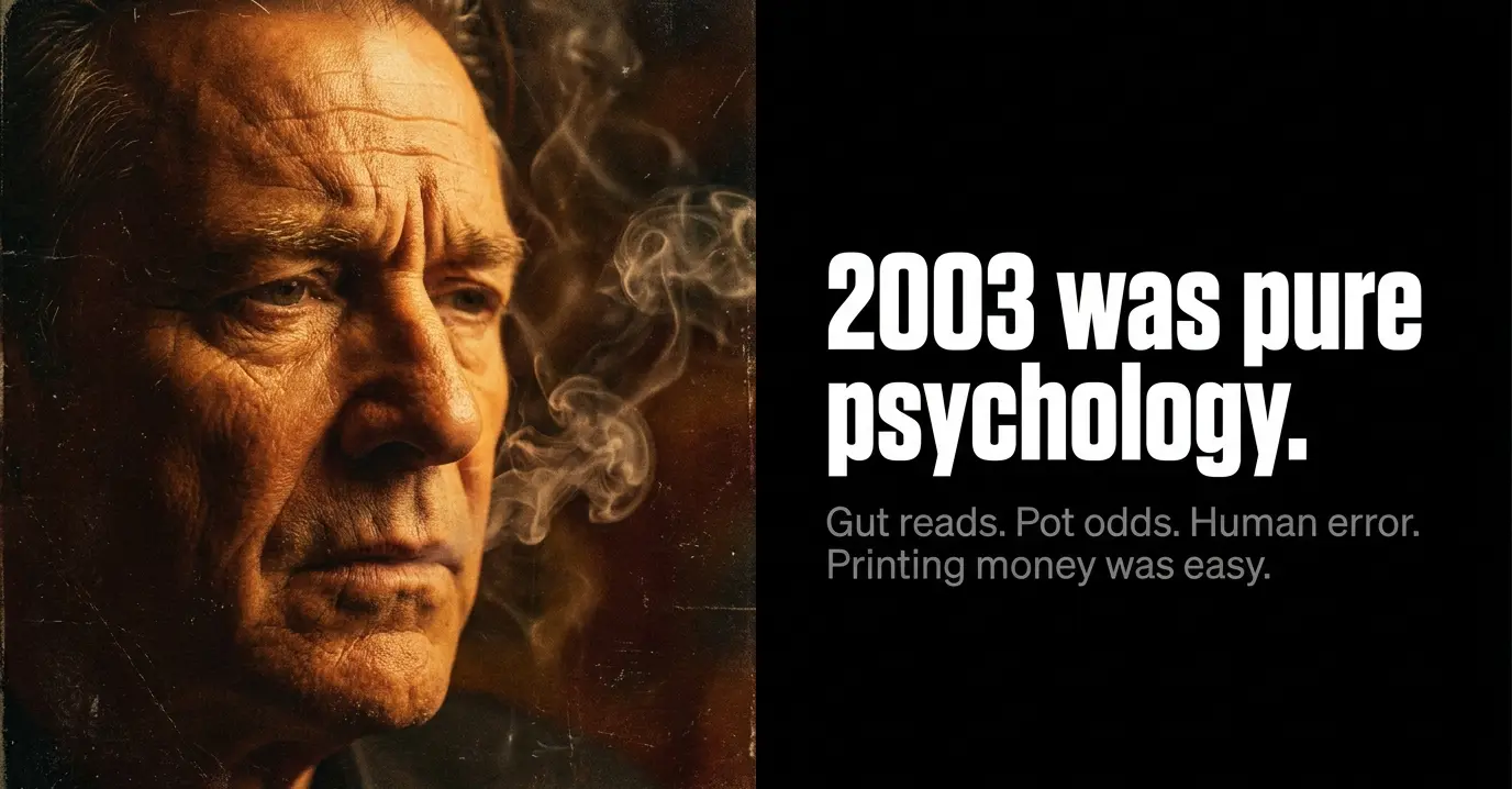 poker-boomer-psychology