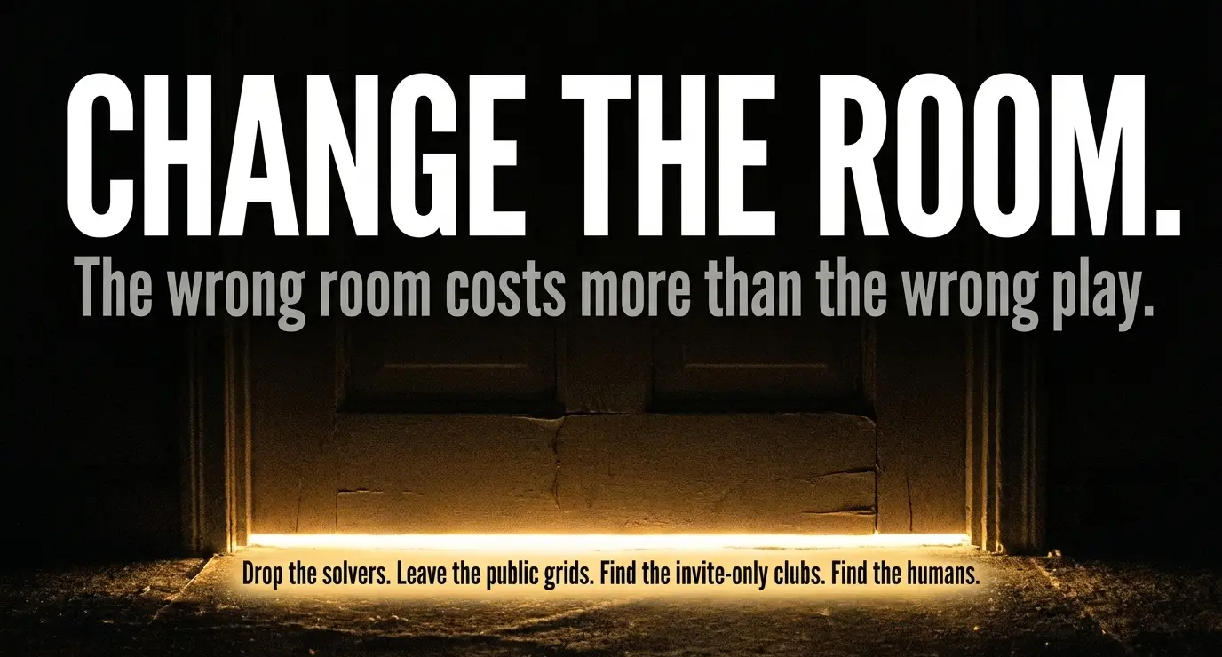 soft-online-poker