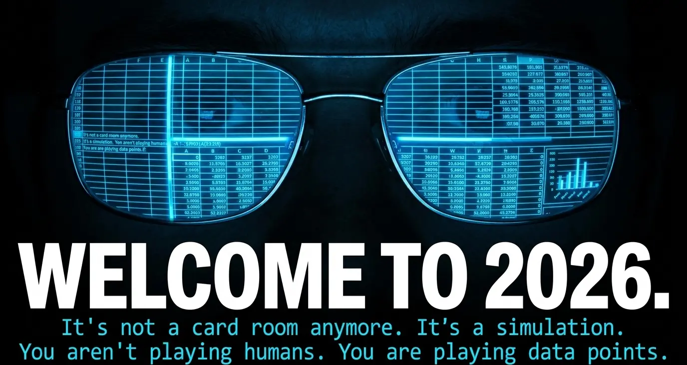 tough-online-poker-grind-games