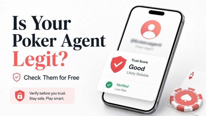 is-your-poker-agent-legit