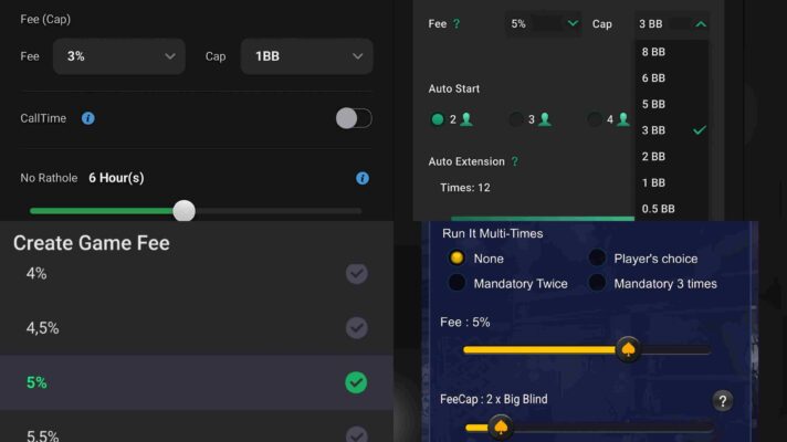 Rake-in-poker-apps-guide
