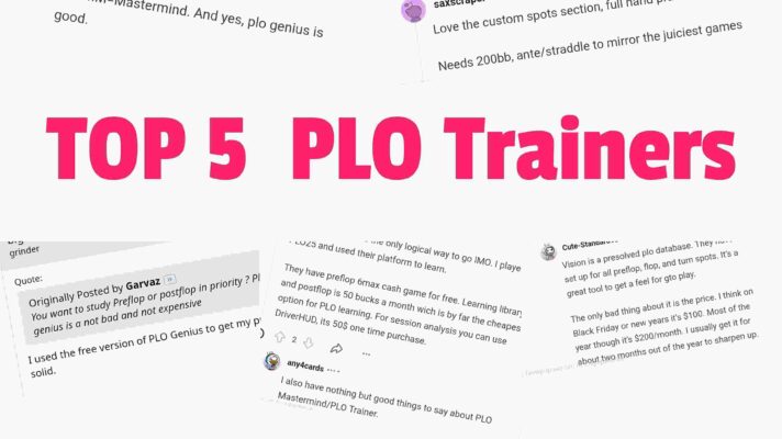 Top-best-plo-trainers-compared