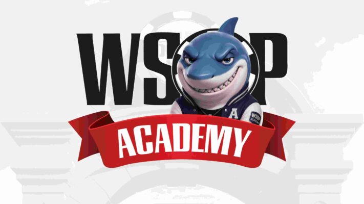 Wsop-academy-review-duolingo-for-poker