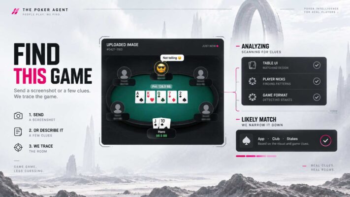 find-poker-game-screenshot