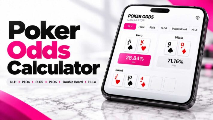 free-poker-odds-calculator-equities-for-all-poker-formats