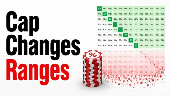 how-rake-changes-poker-strategy-guide