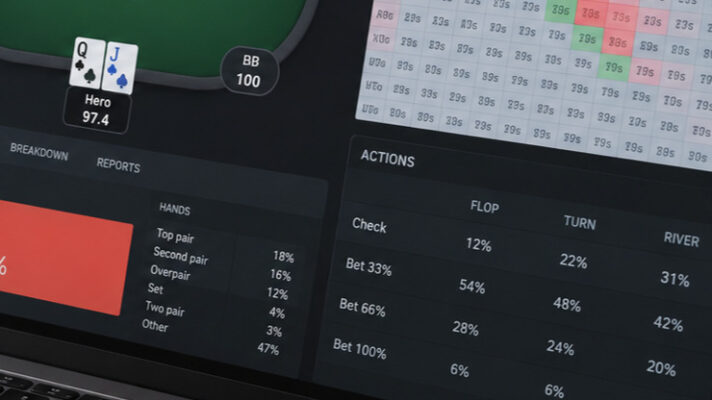 mda-in-poker-guide-study