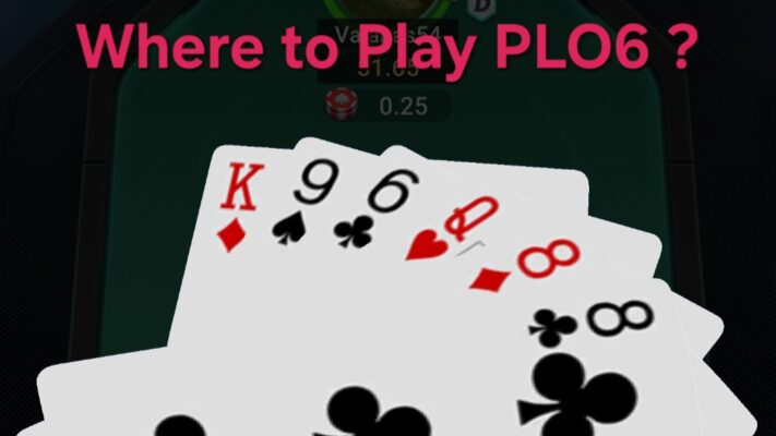 play-6-card-omaha-online-best-plo6-games